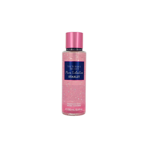 

VICTORIA'S SECRET Парфюмированный мист Pure Seduction Starlit, Парфюмированный мист Pure Seduction Starlit