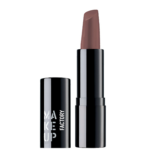 

MAKE UP FACTORY Помада для губ Magnetic Lips, Помада для губ Magnetic Lips