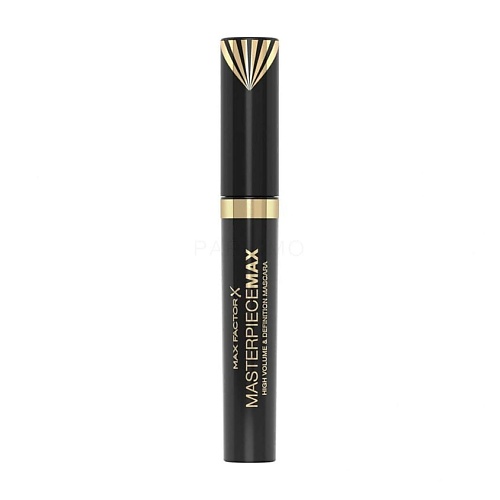 MAX FACTOR Тушь для ресниц Masterpiece MAX