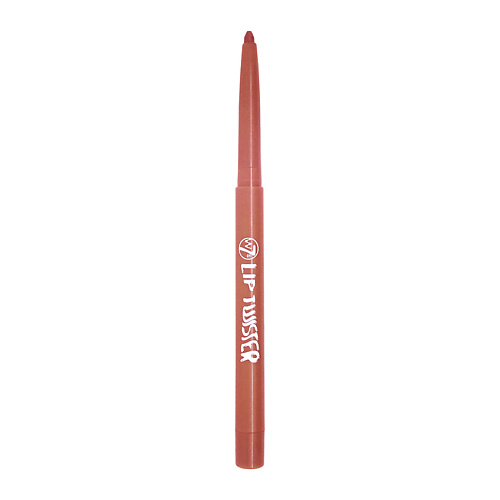 

W7 Карандаш для губ Lip Twister, Карандаш для губ Lip Twister