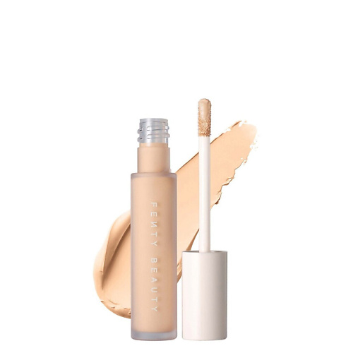 

FENTY BEAUTY Консилер Pro Filt'R Instant Retouch, Консилер Pro Filt'R Instant Retouch