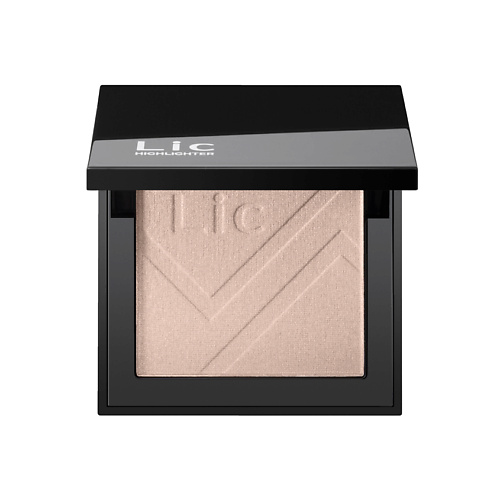 

LIC Хайлайтер/Highlighter, Хайлайтер/Highlighter