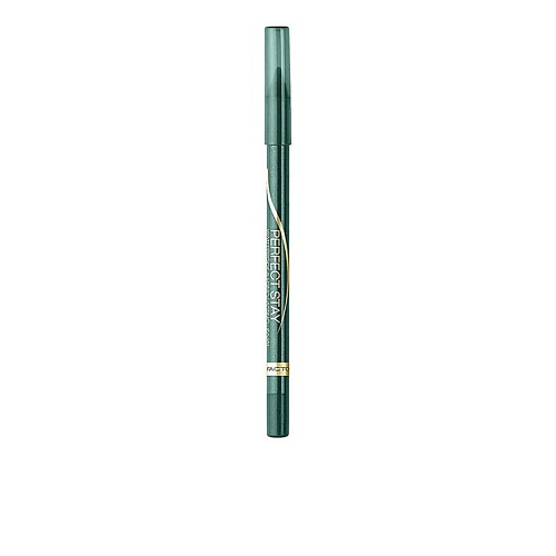 

MAX FACTOR Карандаш для глаз PERFECT STAY KAJAL, Карандаш для глаз PERFECT STAY KAJAL