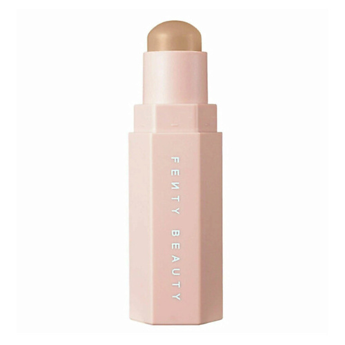 

FENTY BEAUTY Корректирующий стик для кожи Match Stix, Корректирующий стик для кожи Match Stix