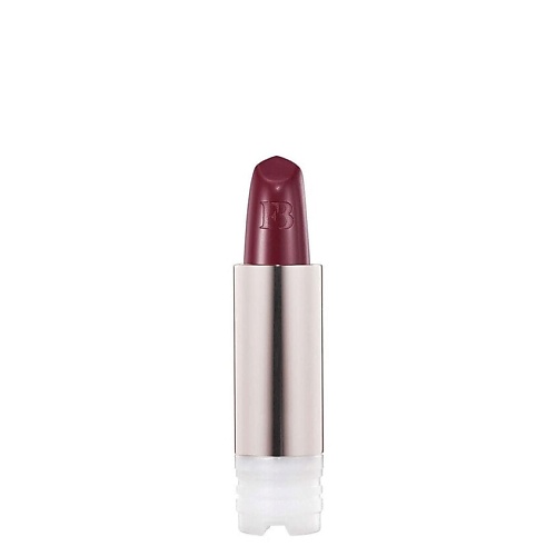

FENTY BEAUTY Губная помада Fenty Icon The Fill Semi-Matte, сменный блок, Губная помада Fenty Icon The Fill Semi-Matte, сменный блок