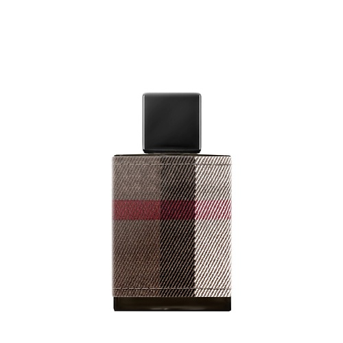 

BURBERRY London for Men 30, London for Men