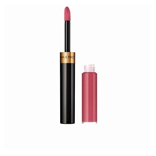 

MAX FACTOR Жидкая губная помада Lipfinity, Жидкая губная помада Lipfinity