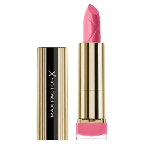 

MAX FACTOR Губная помада Colour Elixir, Губная помада Colour Elixir