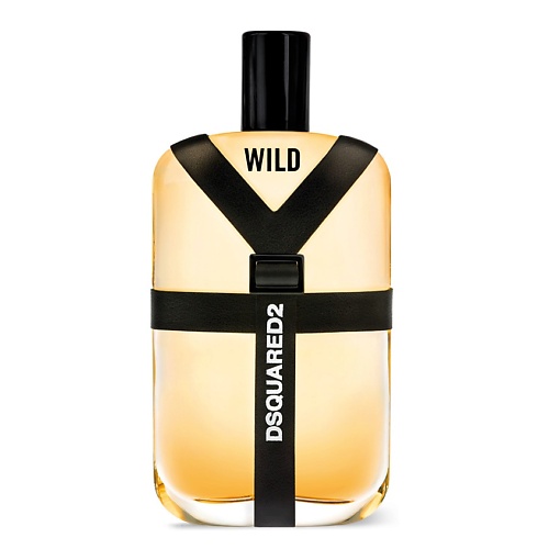 

DSQUARED2 Wild 50, Wild