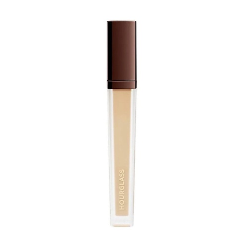 

HOURGLASS Консилер Vanish Airbrush, Консилер Vanish Airbrush