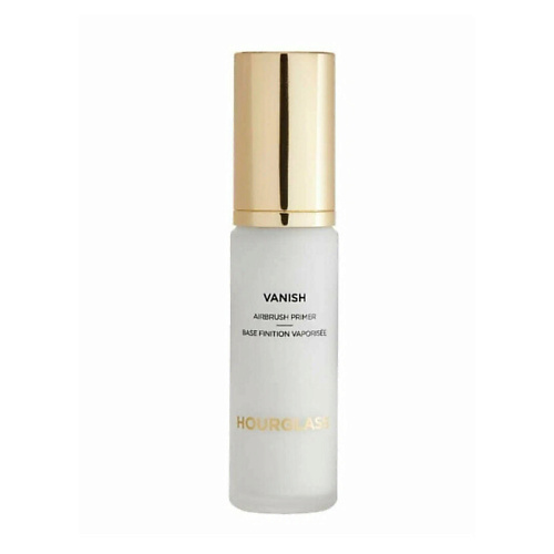 

HOURGLASS Праймер Vanish Airbrush, Праймер Vanish Airbrush