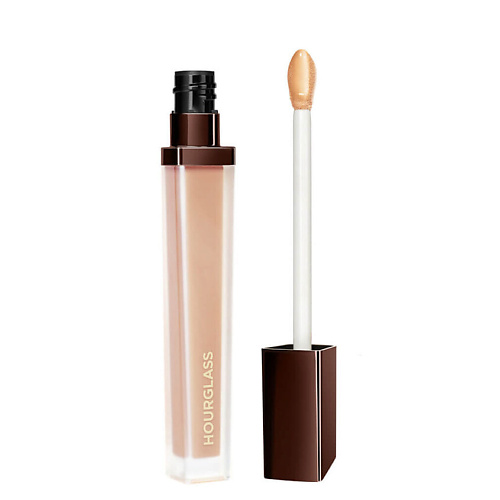 

HOURGLASS Консилер Vanish Airbrush, Консилер Vanish Airbrush