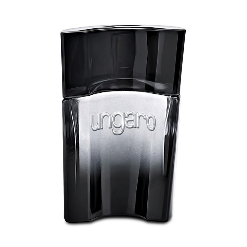 Мужская парфюмерия UNGARO Masculin 90