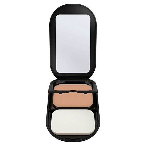 MAX FACTOR Тональный крем Facefinity Compact