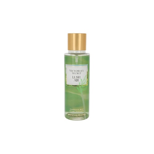 

VICTORIA'S SECRET Парфюмированный мист Lush Air, Парфюмированный мист Lush Air