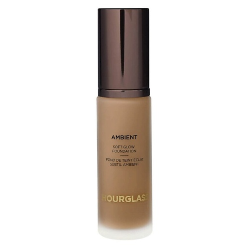 HOURGLASS Тональный крем с мягким сиянием Ambient Soft Glow