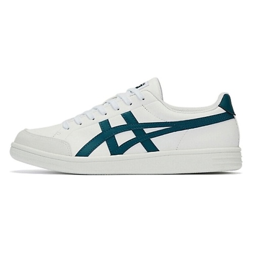 

ONITSUKA TIGER Кроссовки для треккинга Advanti, Кроссовки для треккинга Advanti