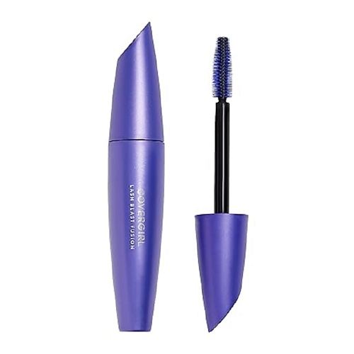 

COVERGIRL Тушь для ресниц Lashblast Fusion Mascara, Тушь для ресниц Lashblast Fusion Mascara