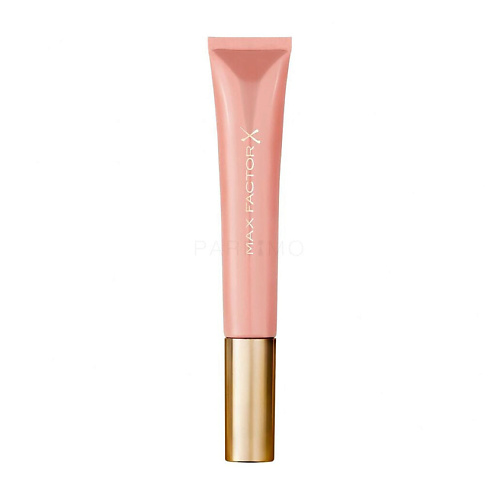 

MAX FACTOR Блеск для губ Colour Elixir Cushion, Блеск для губ Colour Elixir Cushion