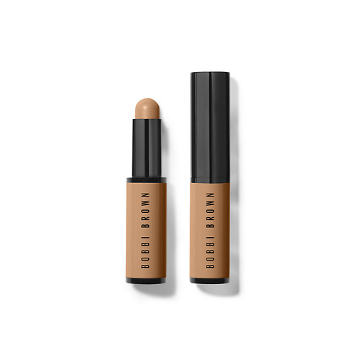 

BOBBI BROWN Устойчивый корректор в стике Skin Corrector Stick, Устойчивый корректор в стике Skin Corrector Stick