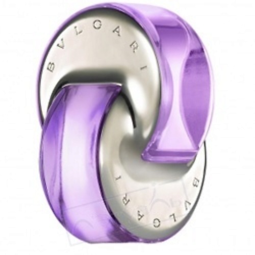 

BVLGARI Omnia Amethyste 65, Omnia Amethyste