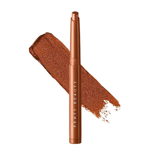 

FENTY BEAUTY Тени-стик Shadowstix, Тени-стик Shadowstix