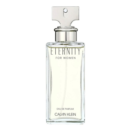 

CALVIN KLEIN Парфюмерная вода Eternity, Парфюмерная вода Eternity