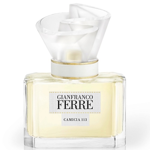 

FERRE Camicia 113 50, Camicia 113