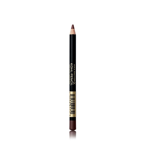 

MAX FACTOR Карандаш для глаз Kohl, Карандаш для глаз Kohl