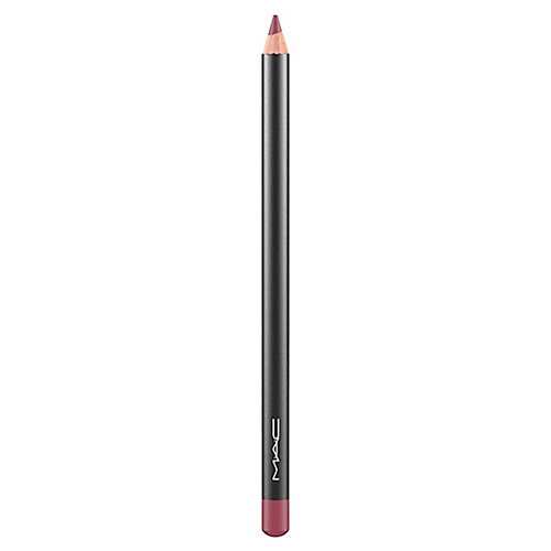 

MAC Карандаш для губ Lip Pencil, Карандаш для губ Lip Pencil