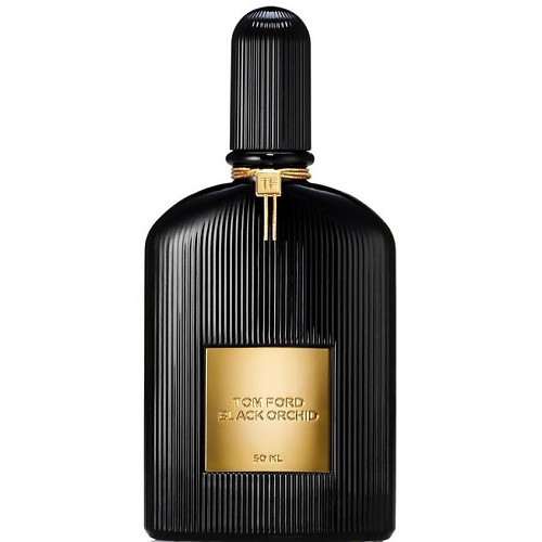 

TOM FORD Black Orchid 50, Black Orchid