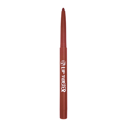 

W7 Карандаш для губ Lip Twister, Карандаш для губ Lip Twister