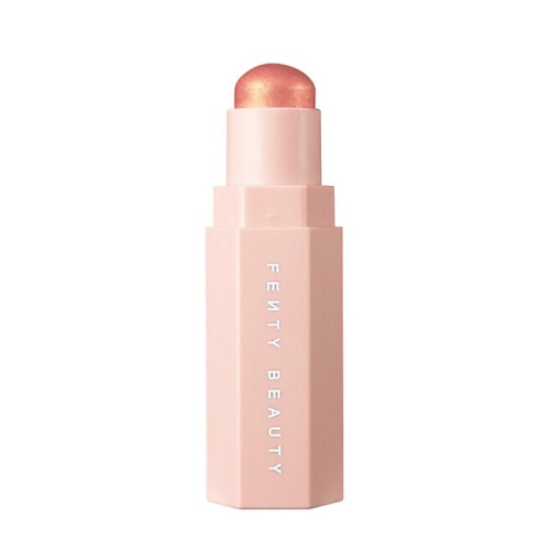 

FENTY BEAUTY Мерцающие румяна-стик Match Stix Shimmer Skinstick, Мерцающие румяна-стик Match Stix Shimmer Skinstick