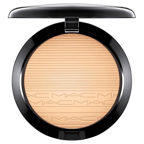 MAC Компактная пудра с эффектом сияния Extra Dimension Skinfinish