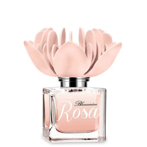 

BLUMARINE Rosa 30, Rosa