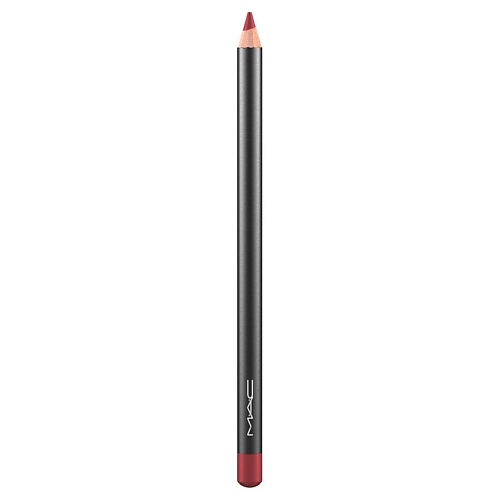 

MAC Карандаш для губ Lip Pencil, Карандаш для губ Lip Pencil