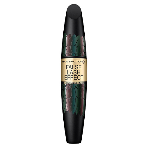 

MAX FACTOR Тушь для ресниц False Lash Effect, Тушь для ресниц False Lash Effect