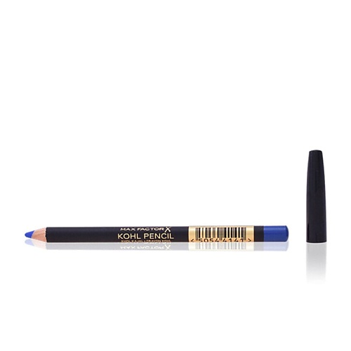 

MAX FACTOR Карандаш для глаз Kohl Pencil, Карандаш для глаз Kohl Pencil