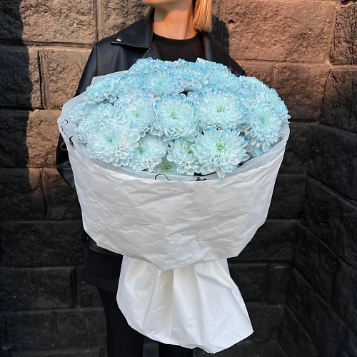 

CITY FLOWERS Букет "Кассиопея", Букет "Кассиопея"