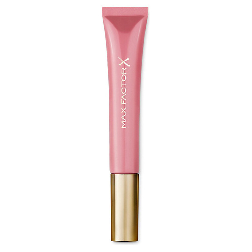 

MAX FACTOR Блеск для губ Colour Elixir Cushion, Блеск для губ Colour Elixir Cushion
