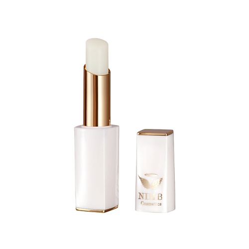

NIMBT Бальзам для губ Lip GLOSS 10.0, Бальзам для губ Lip GLOSS