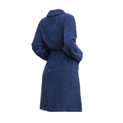 

ARYA HOME COLLECTION Халат Miranda Soft, Халат Miranda Soft
