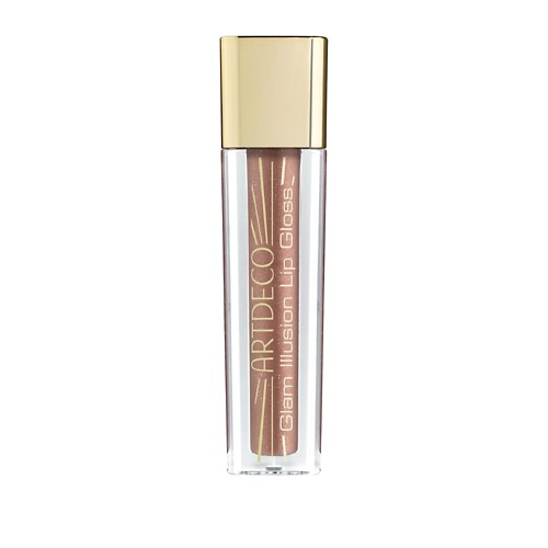 

ARTDECO Блеск для губ Glam Illusion Lip Gloss, Блеск для губ Glam Illusion Lip Gloss
