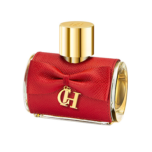 

CAROLINA HERRERA CH Privee 50, CH Privee