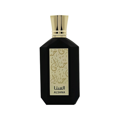 

KHAYALI Alsana 100, Alsana