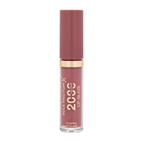 MAX FACTOR Блеск для губ 2000 CALORIE LIP
