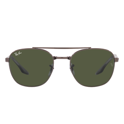 

RAY-BAN Солнцезащитные очки RB3688, Солнцезащитные очки RB3688