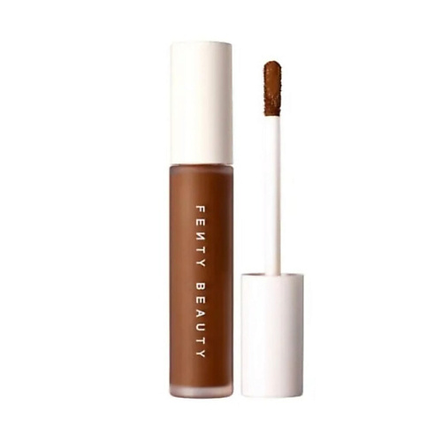 

FENTY BEAUTY Консилер Pro Filt'R Instant Retouch, Консилер Pro Filt'R Instant Retouch
