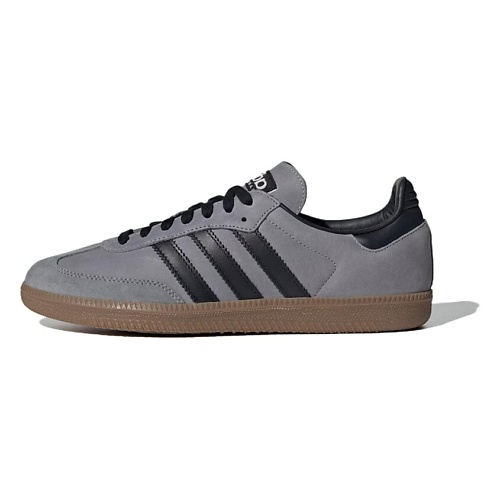 

ADIDAS Кроссовки для треккинга Samba Og, Кроссовки для треккинга Samba Og