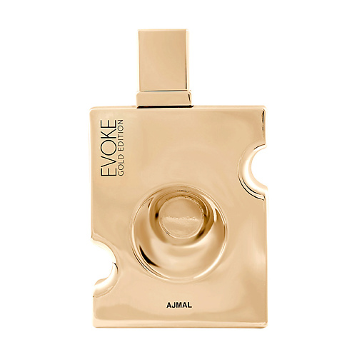 

AJMAL Evoke Gold Edition Him 90, Evoke Gold Edition Him